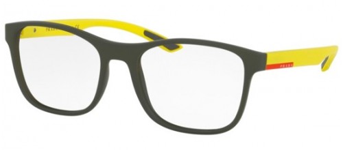 PRADA SPORT VPS 08GV